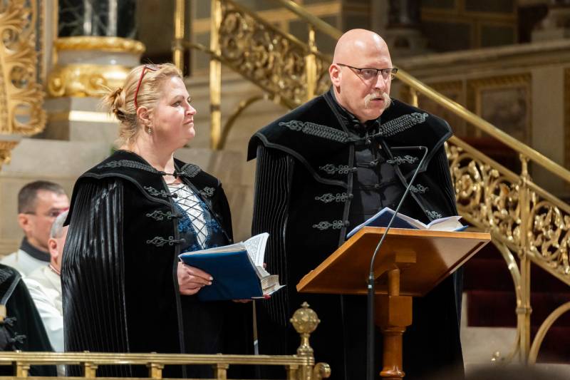 2024_01_28_okumene zaro_15.jpg